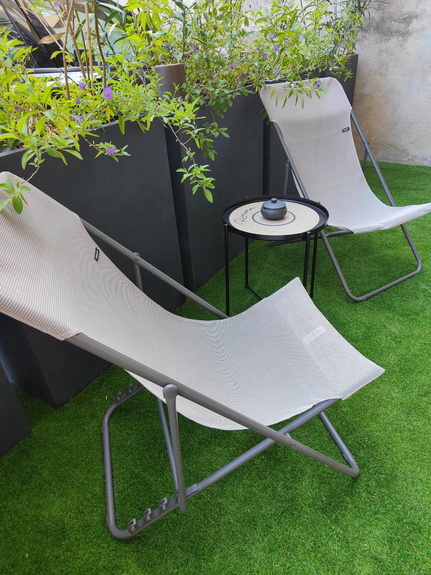 Apartament Elegant T2 A Endoume Avec Terrasse Marsylia Zewnętrze zdjęcie